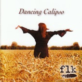 Dancing Calipso