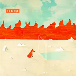 Emarosa - Emarosa