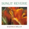 Sunlit Reverie album lyrics, reviews, download