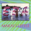 E.R.A. - Makai I Little, 1994