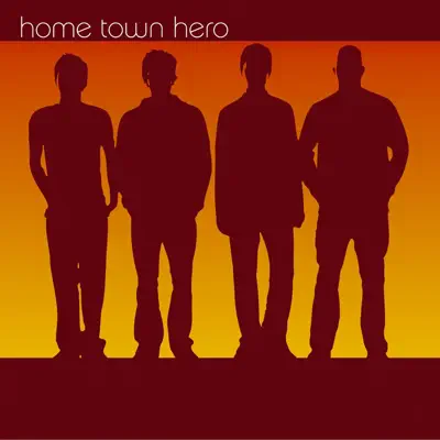 Home Town Hero - Home Town Hero Home Town Hero - Home Town Hero