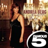 Andrea Berg & DJ Bobo - Ich sterbe nicht noch mal