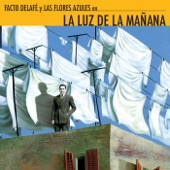 La Luz de la Mañana artwork