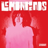 The Lemonheads - Let's Just Laugh