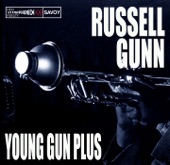 Young Gunn Plus artwork