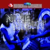 Riddim Driven: Nine Night, 2007