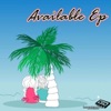 Available