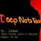 Filthy Nights - Mr. Léman lyrics
