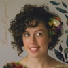 Rachael Kilgour