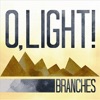 O, Light! - EP