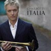 Italia (Deluxe Edition), 2007