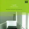 Corelli: Concerti grossi, Op. 6 (Selections) album lyrics, reviews, download