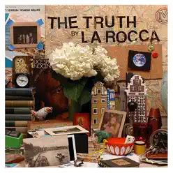 The Truth - La Rocca