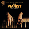 The Pianist (Original Motion Picture Soundtrack) - Varios Artistas