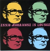 Ennio Morricone - Amore come dolore