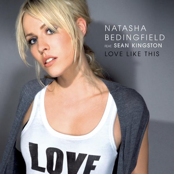 PACK Natasha Bedingfield Pocketful of Sunshine's Era (Deluxe + Live EP + Remixes) + digital PACK Natasha Bedingfield Pocketful of Sunshine's Era (Deluxe + Live EP + Remixes) + digital