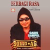 Berbagi Rasa (Dangdut)