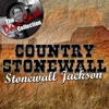 Country Stonewall - [The Dave Cash Collection]