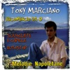Melodie napoletane / Ricomincio da 0, 2006
