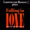 Laurens Van Rooyen Plays Falling In Love