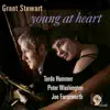 Young At Heart album lyrics, reviews, download