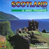 Scotland, Vol. 2