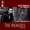 I've Been Thinking About You (feat. London Beat) [Remixes - Volume One] - Single