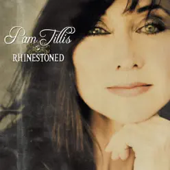 Rhinestoned - Pam Tillis