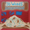 16 Words - Single