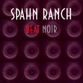 Spahn Ranch - Remnants