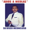 Nicolas Urcelay - Rival