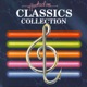 CAN'T STOP THE CLASSICS - HOOKED ON CLASSICS 2 cover art
