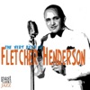The Very Best of Fletcher Henderson