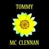 Tommy McClennan - Whiskey Headed Woman