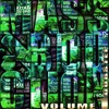 Mass Abduction Volume 1 (Dub), 2010