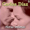 Horas Intimas