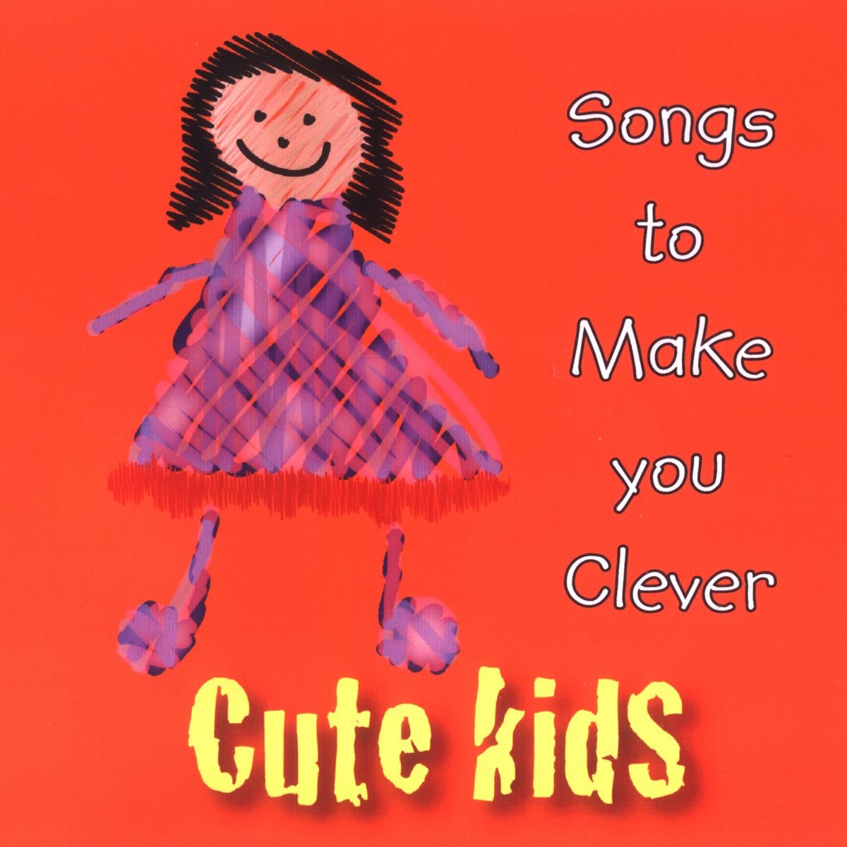 songs-to-make-you-clever-by-kidzone-on-apple-music