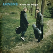 Lo Nene - Por Eso Le Canto