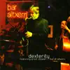Live At Altxerri album lyrics, reviews, download