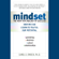 Carol Dweck - Mindset: The New Psychology of Success (Unabridged)