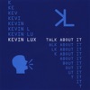 Kevin Lux - Weather