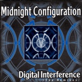 Midnight Configuration - Mesmerise - Toxic! Remix