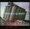 Innocent Blood - Den forste gang