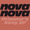 Prisoner's Song EP (Deep House)