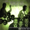 The Ethiopian Millennium Collection - Instrumental, 2007