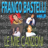 Franco Bastelli - Stornellante Vagabondo