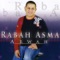 Arwah - Rabah Asma lyrics