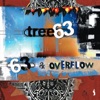 Tree63 - A Million Lights