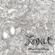 Road To Glory (For Dragon Nest White Version) - KOKIA