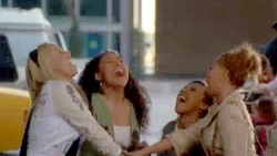 FILM CHEETAH GIRL 2 SCARICARE